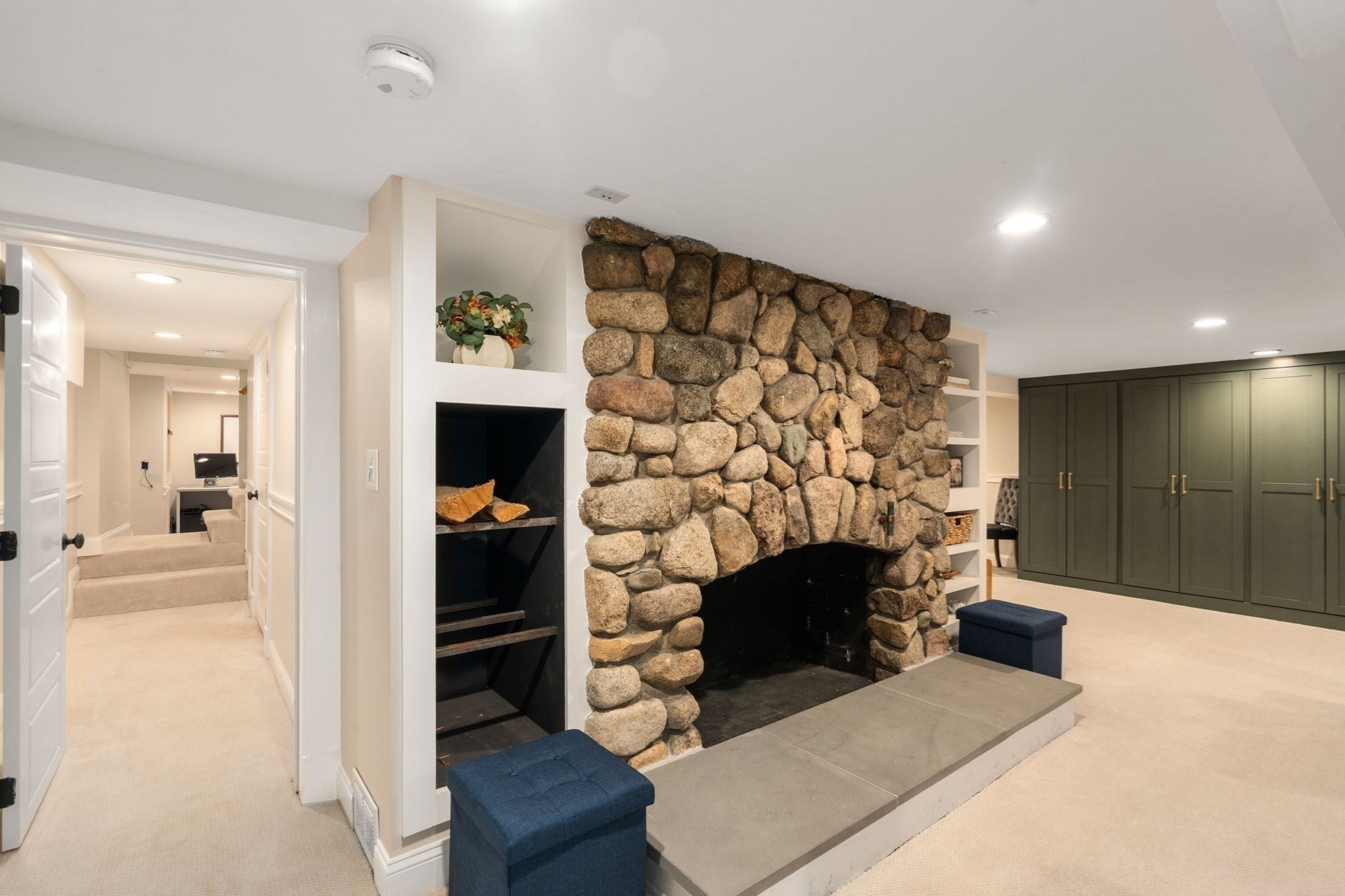 18 Holly Berry Trl, Norwell, MA, 18 Holly Berry Trl, Norwell, MA Photo #25