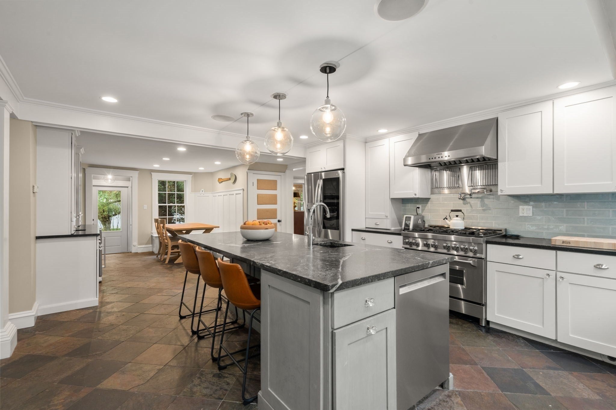 18 Holly Berry Trl, Norwell, MA, 18 Holly Berry Trl, Norwell, MA Photo #6