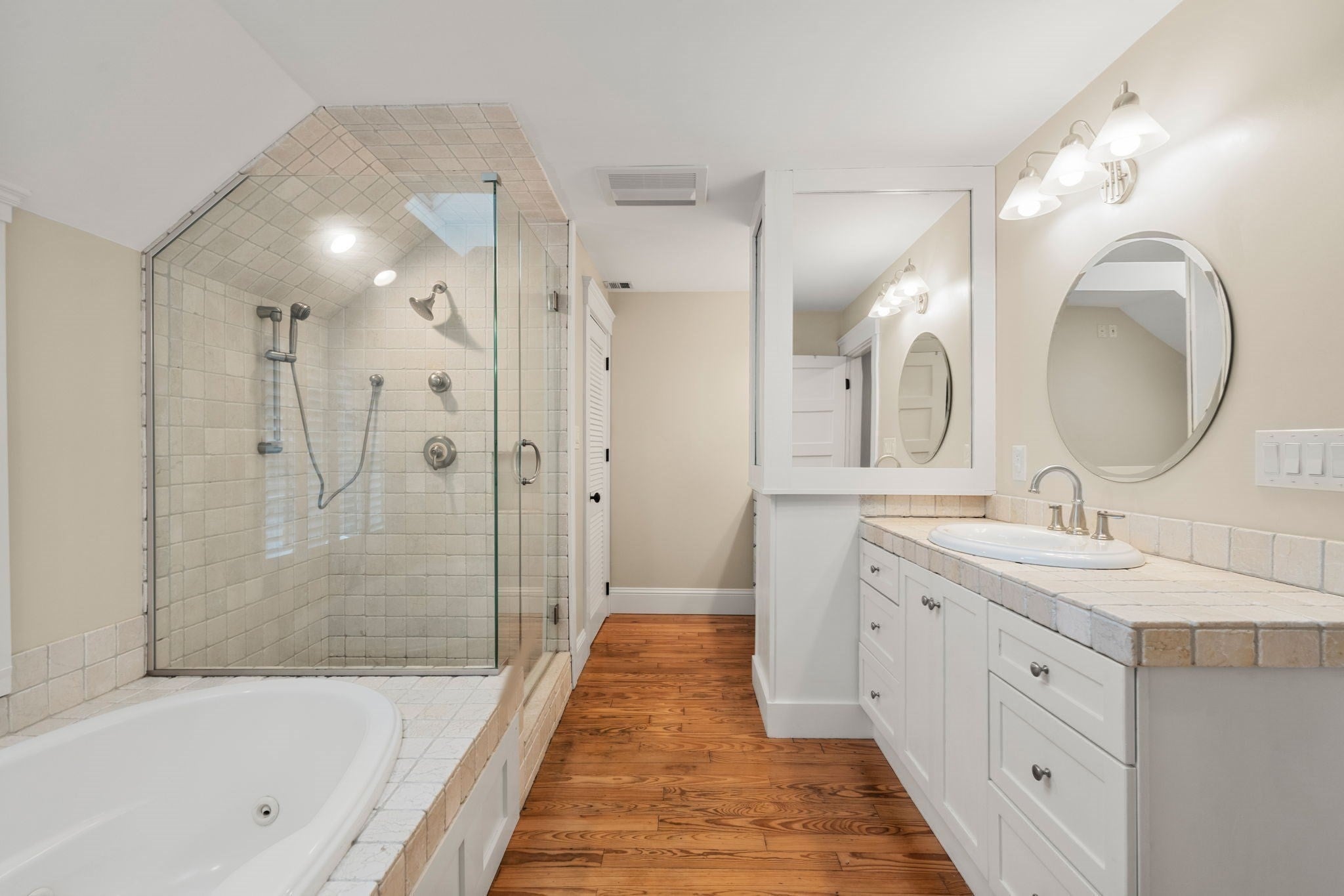 18 Holly Berry Trl, Norwell, MA, 18 Holly Berry Trl, Norwell, MA Photo #17