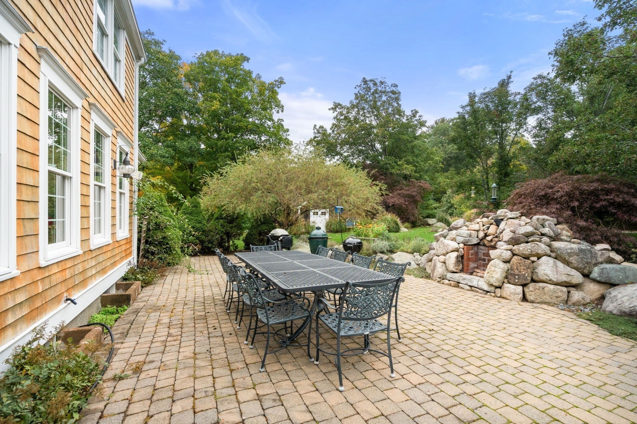 18 Holly Berry Trl, Norwell, MA, 18 Holly Berry Trl, Norwell, MA Photo #30