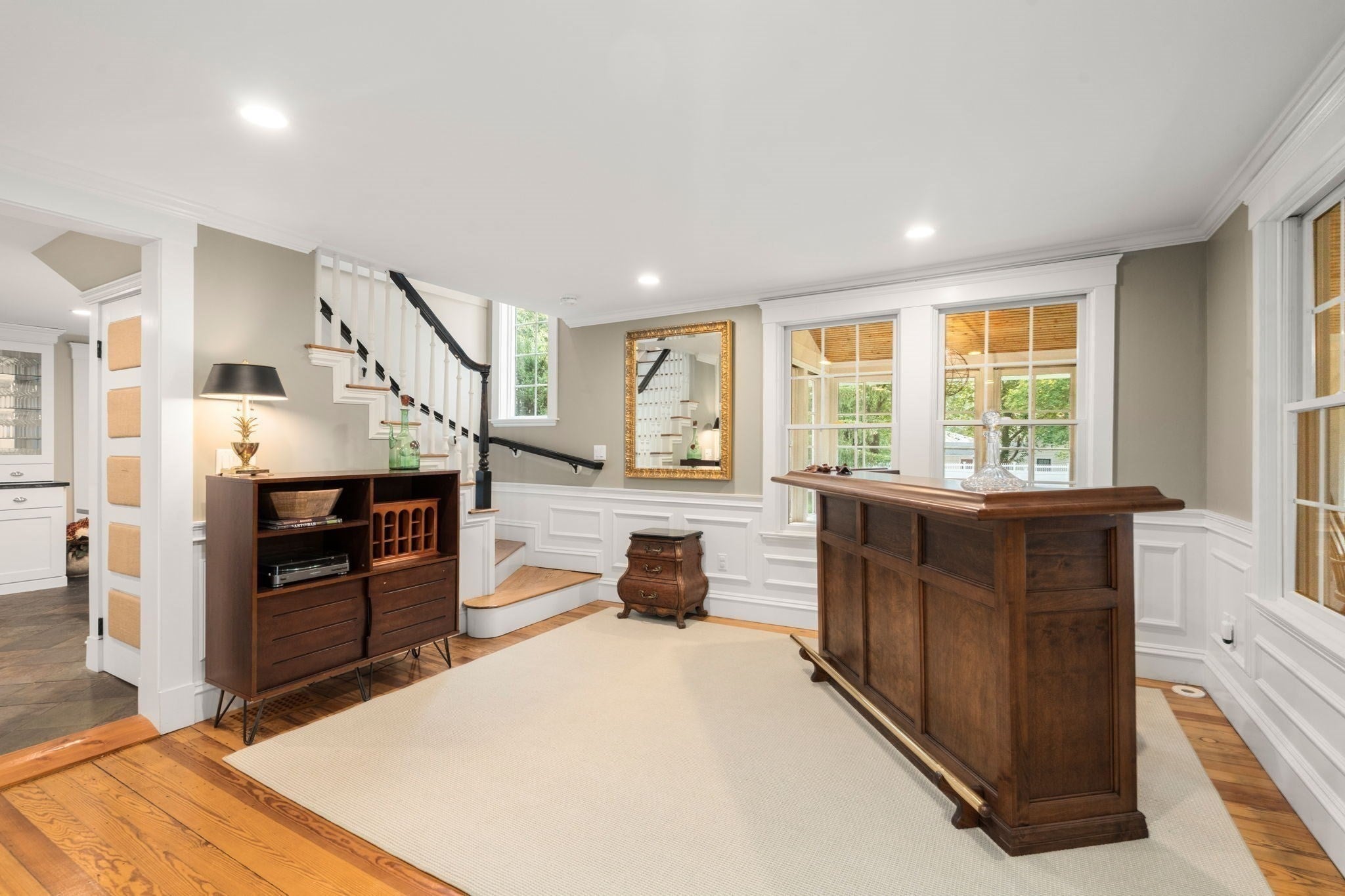 18 Holly Berry Trl, Norwell, MA, 18 Holly Berry Trl, Norwell, MA Photo #13