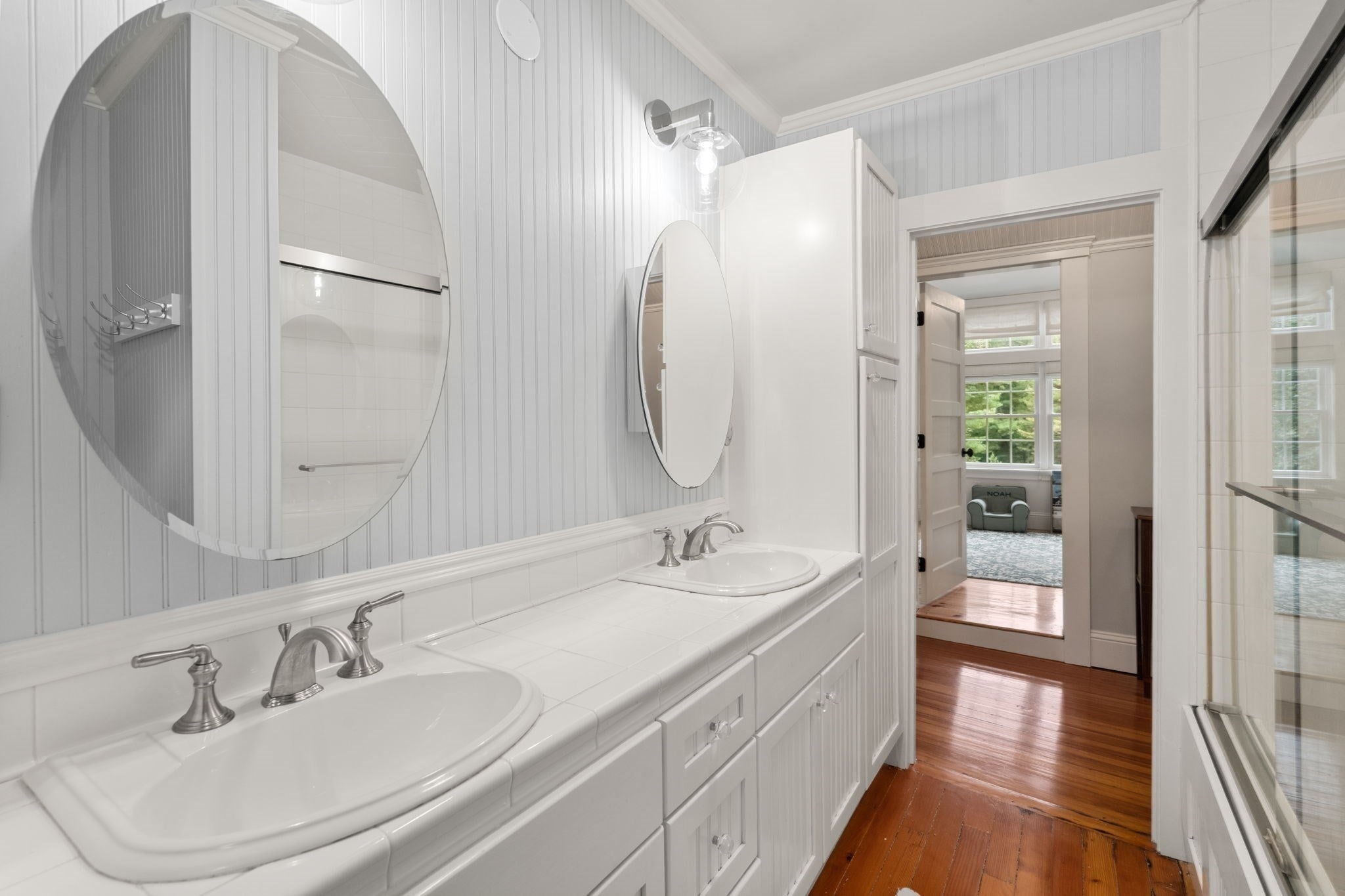 18 Holly Berry Trl, Norwell, MA, 18 Holly Berry Trl, Norwell, MA Photo #24