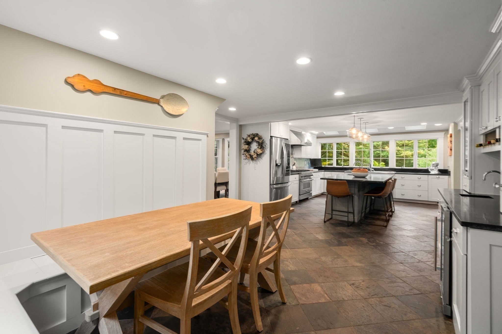 18 Holly Berry Trl, Norwell, MA, 18 Holly Berry Trl, Norwell, MA Photo #9