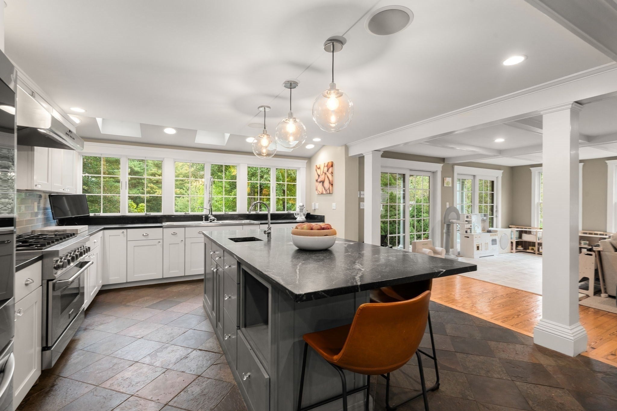 18 Holly Berry Trl, Norwell, MA, 18 Holly Berry Trl, Norwell, MA Photo #7