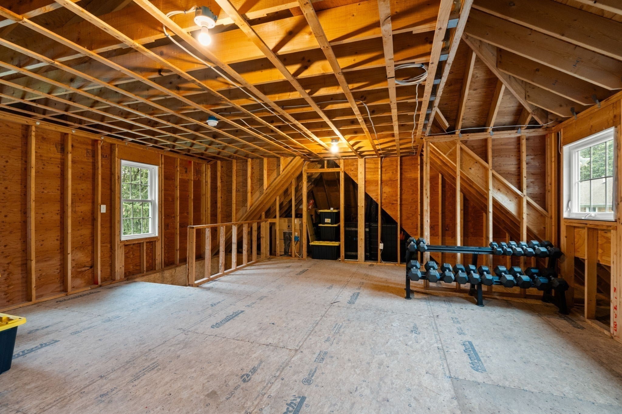 18 Holly Berry Trl, Norwell, MA, 18 Holly Berry Trl, Norwell, MA Photo #33