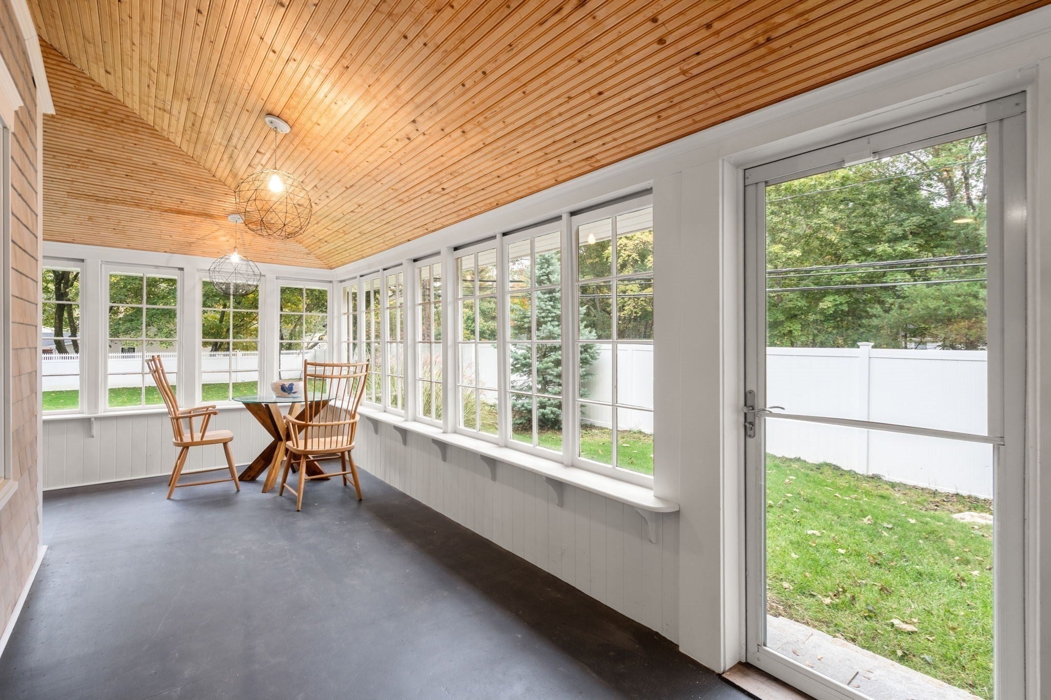 18 Holly Berry Trl, Norwell, MA, 18 Holly Berry Trl, Norwell, MA Photo #14