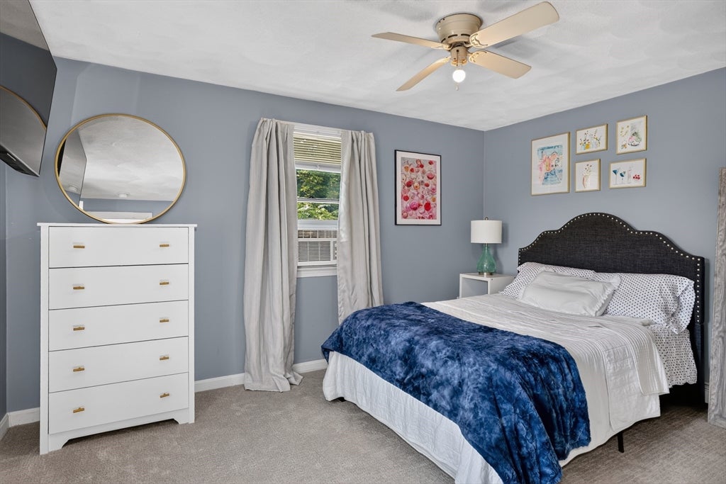 18 Ellis St, Woburn, MA Photo #27