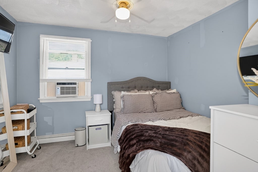 18 Ellis St, Woburn, MA Photo #26