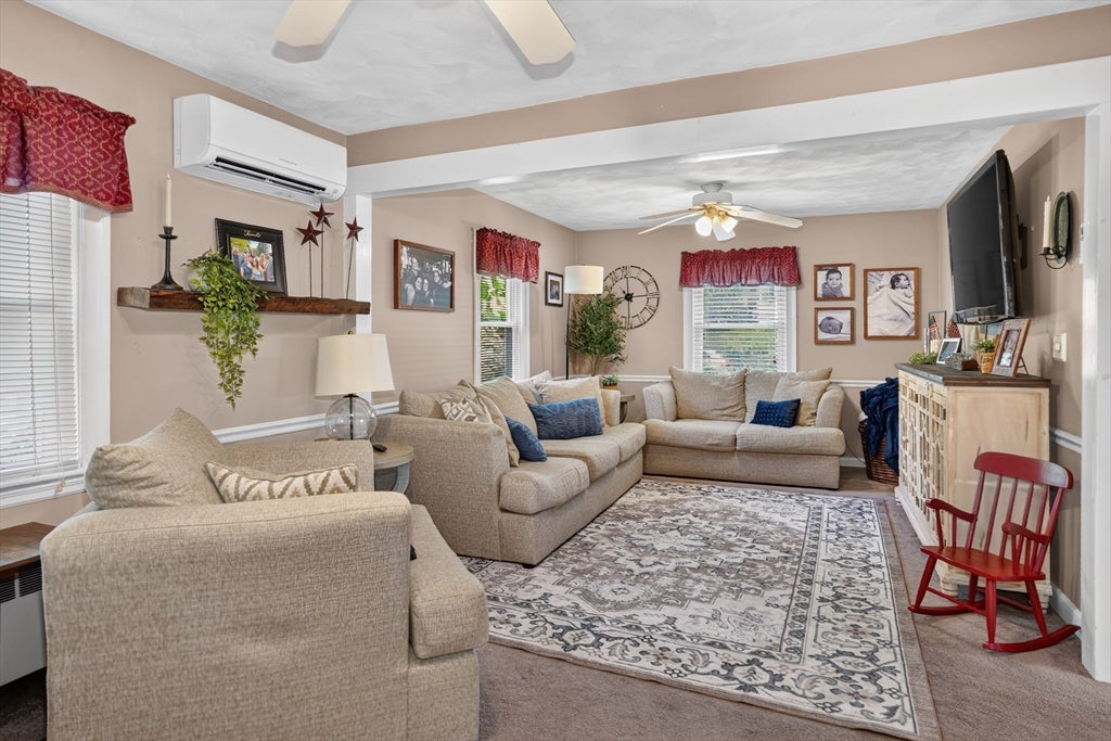 18 Ellis St, Woburn, MA Photo #18