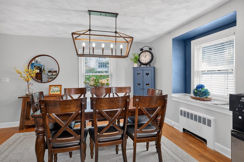 18 Ellis St, Woburn, MA Photo #16