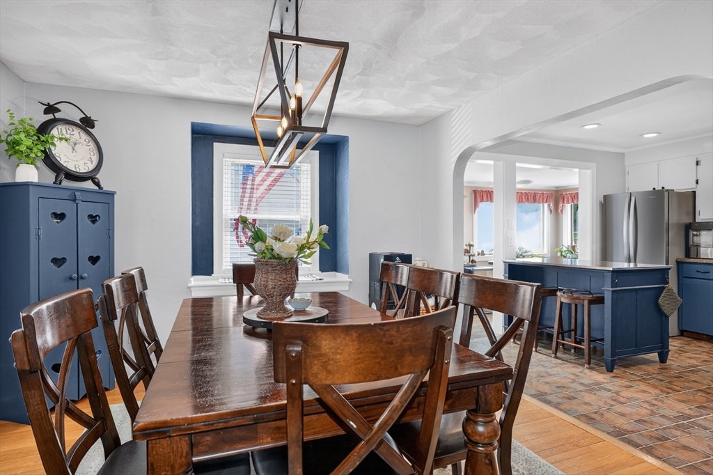 18 Ellis St, Woburn, MA Photo #15