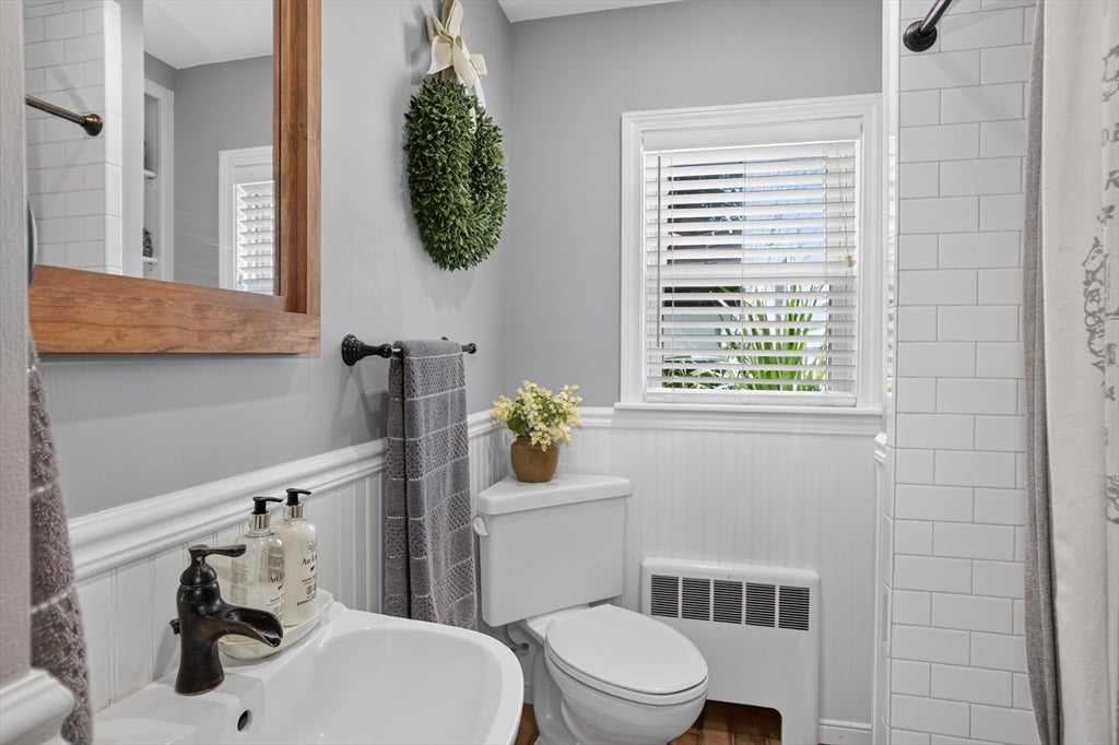 18 Ellis St, Woburn, MA Photo #23