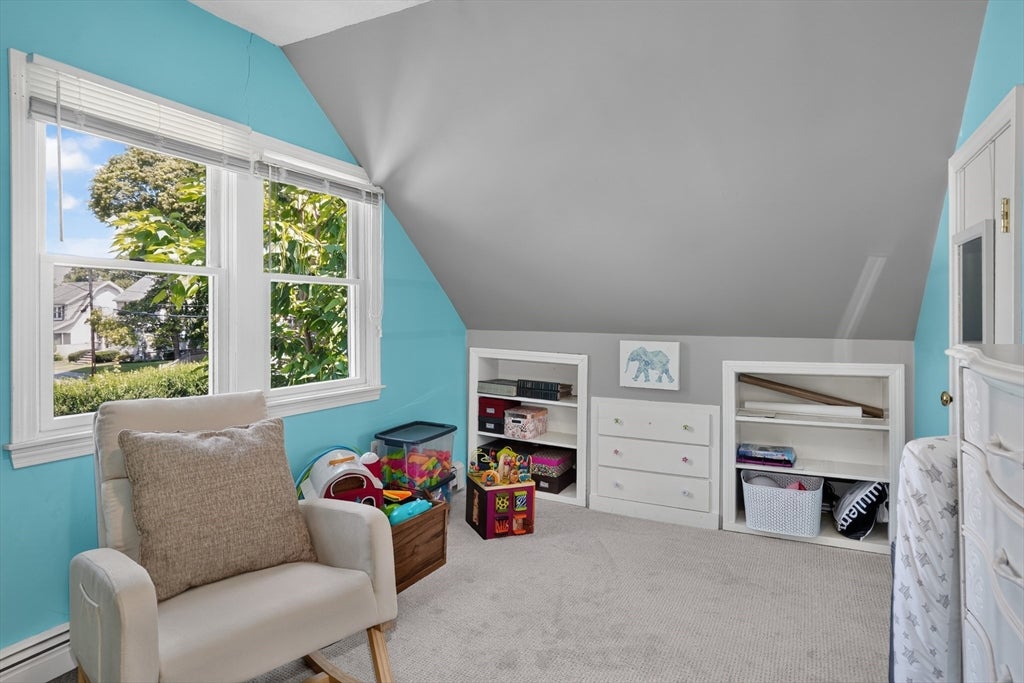18 Ellis St, Woburn, MA Photo #25