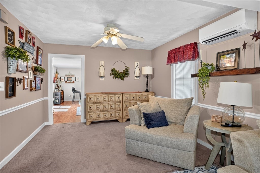 18 Ellis St, Woburn, MA Photo #19