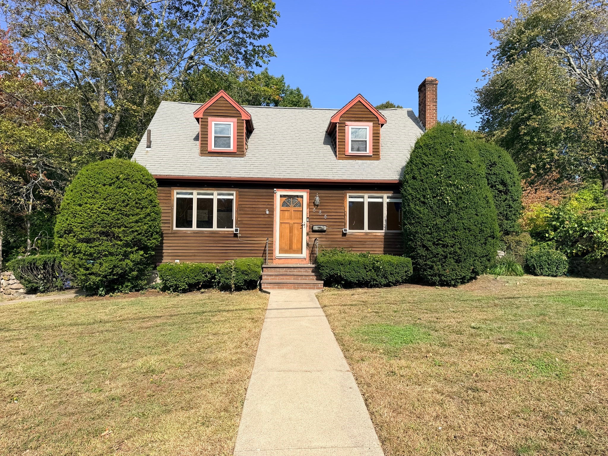 484 Elm Street, Braintree, MA, 484 Elm Street, Braintree, MA Photo #1
