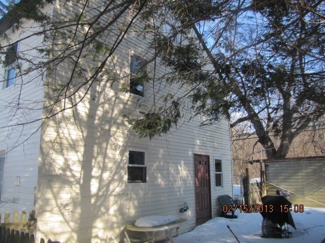 4-6 Sutton Road