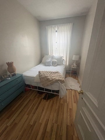 355 Marlborough St #6, Boston, MA Photo #2