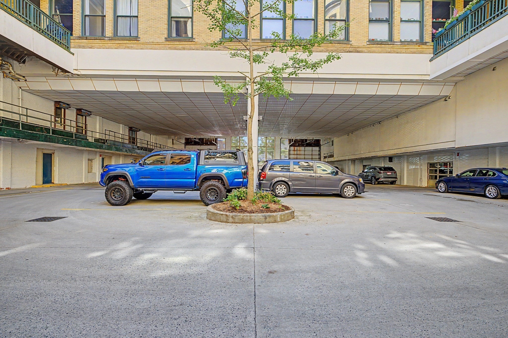 235 State St #421, Springfield, MA, 235 State St #421, Springfield, MA Photo #26