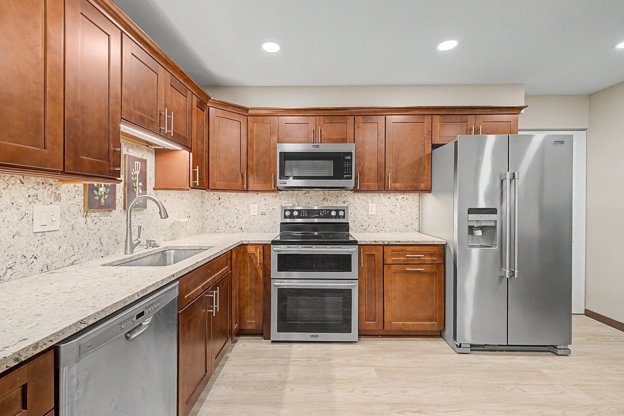 235 State St #421, Springfield, MA, 235 State St #421, Springfield, MA Photo #3