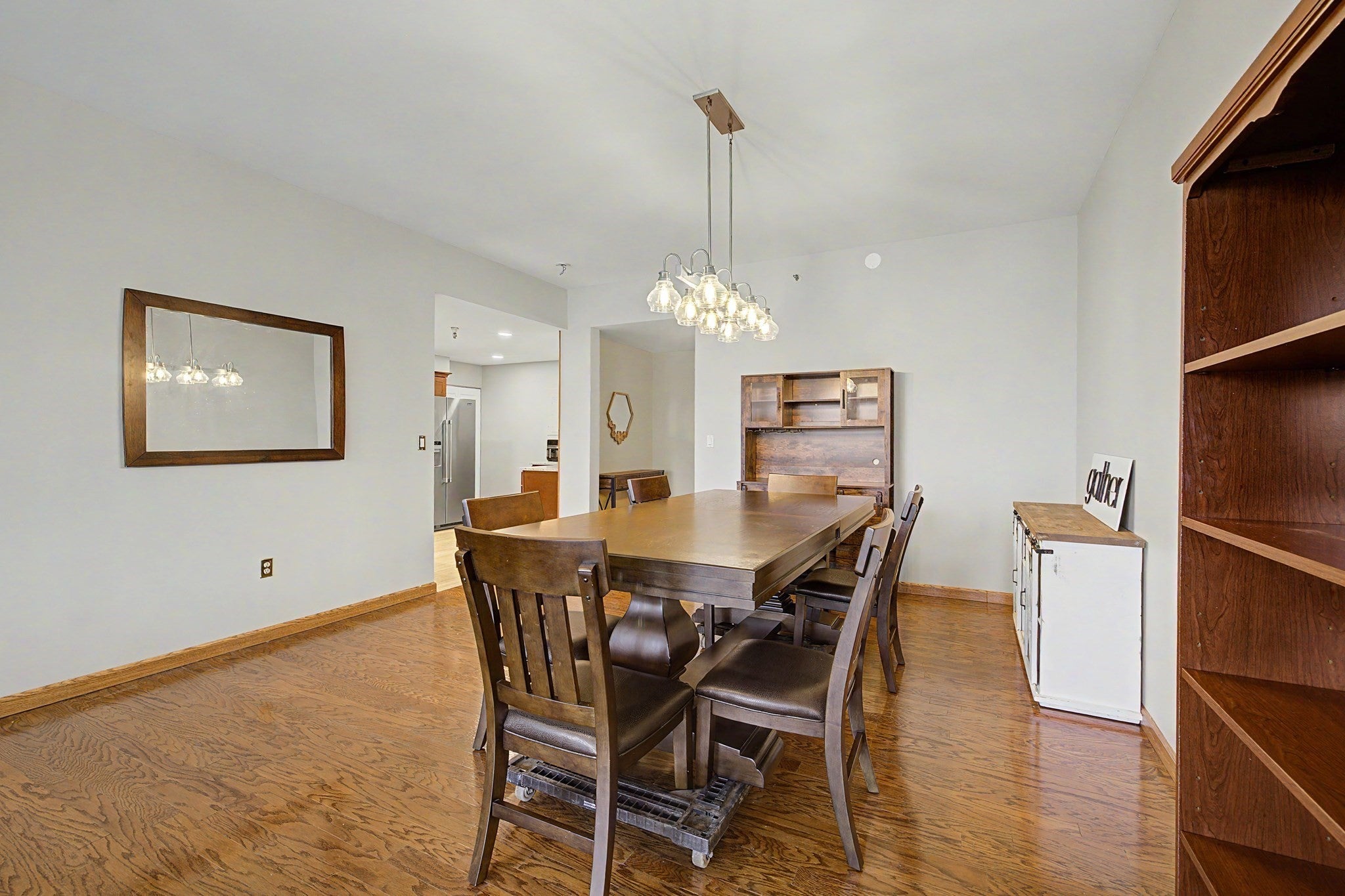 235 State St #421, Springfield, MA, 235 State St #421, Springfield, MA Photo #11