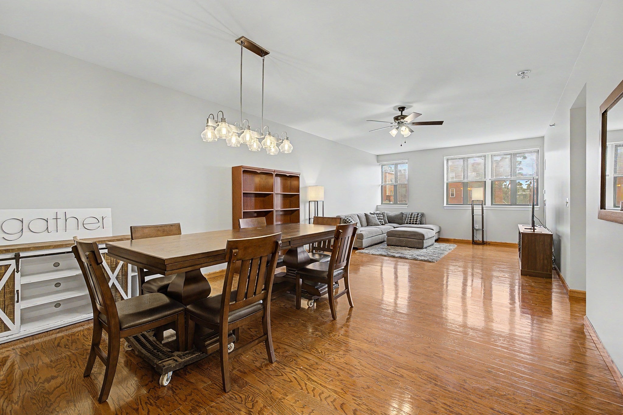 235 State St #421, Springfield, MA, 235 State St #421, Springfield, MA Photo #10