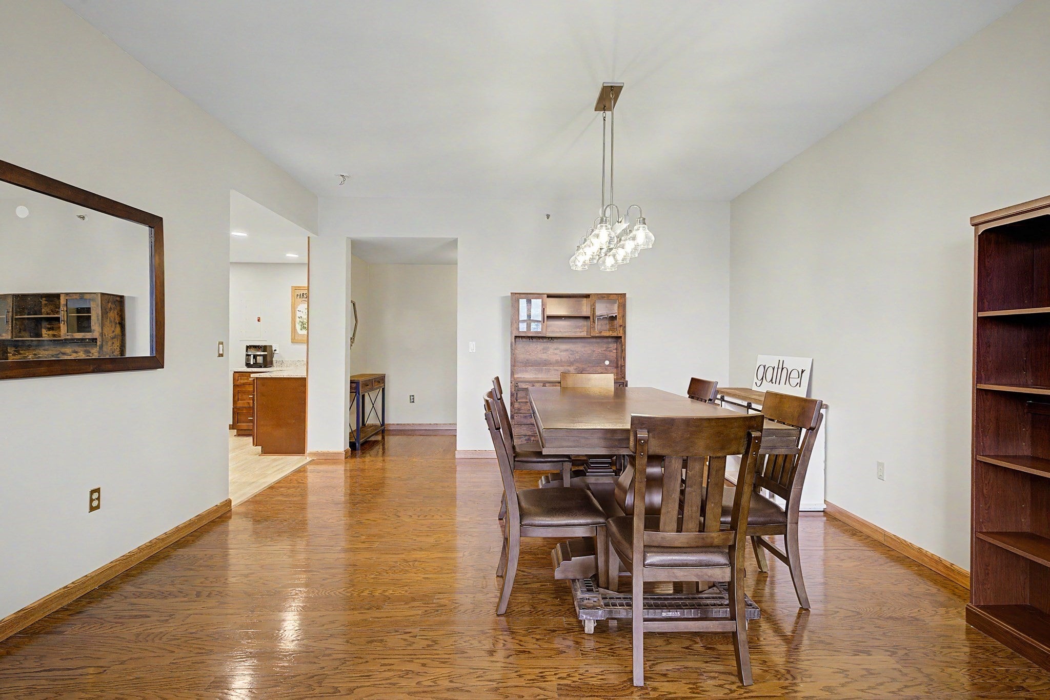 235 State St #421, Springfield, MA, 235 State St #421, Springfield, MA Photo #12