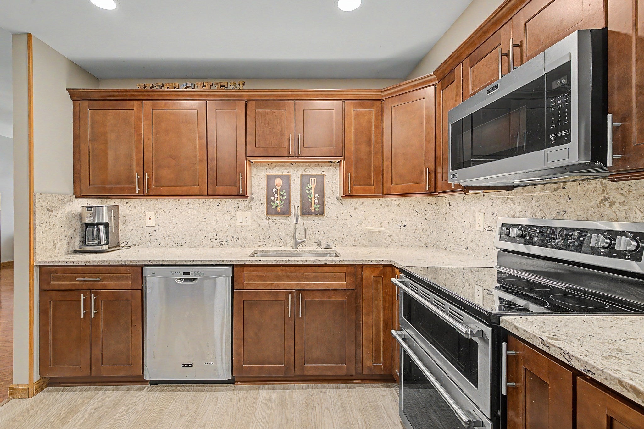 235 State St #421, Springfield, MA, 235 State St #421, Springfield, MA Photo #5