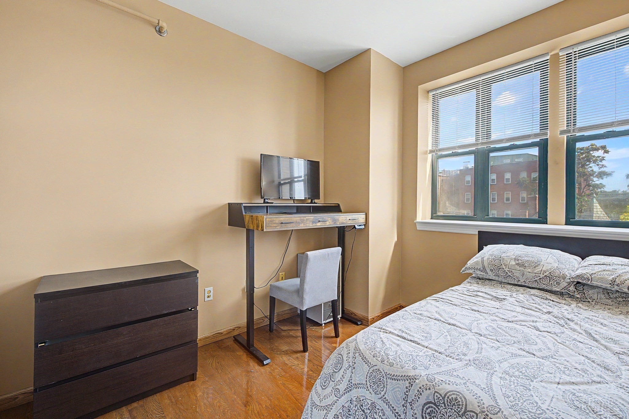 235 State St #421, Springfield, MA, 235 State St #421, Springfield, MA Photo #21