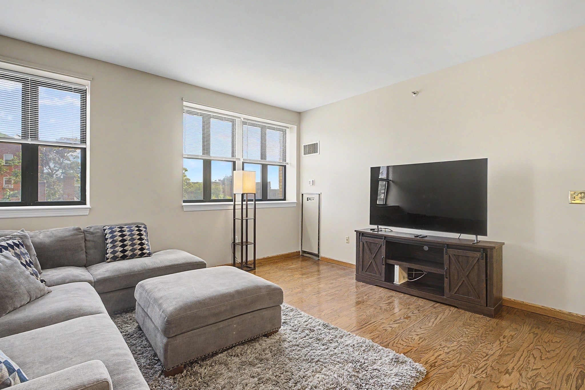235 State St #421, Springfield, MA, 235 State St #421, Springfield, MA Photo #15