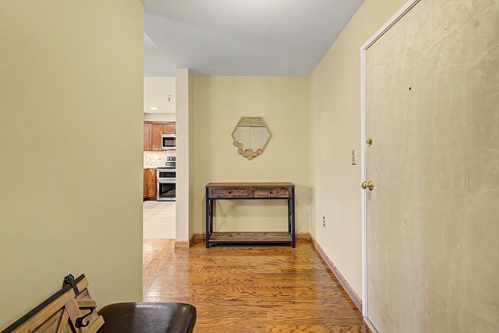 235 State St #421, Springfield, MA, 235 State St #421, Springfield, MA Photo #17