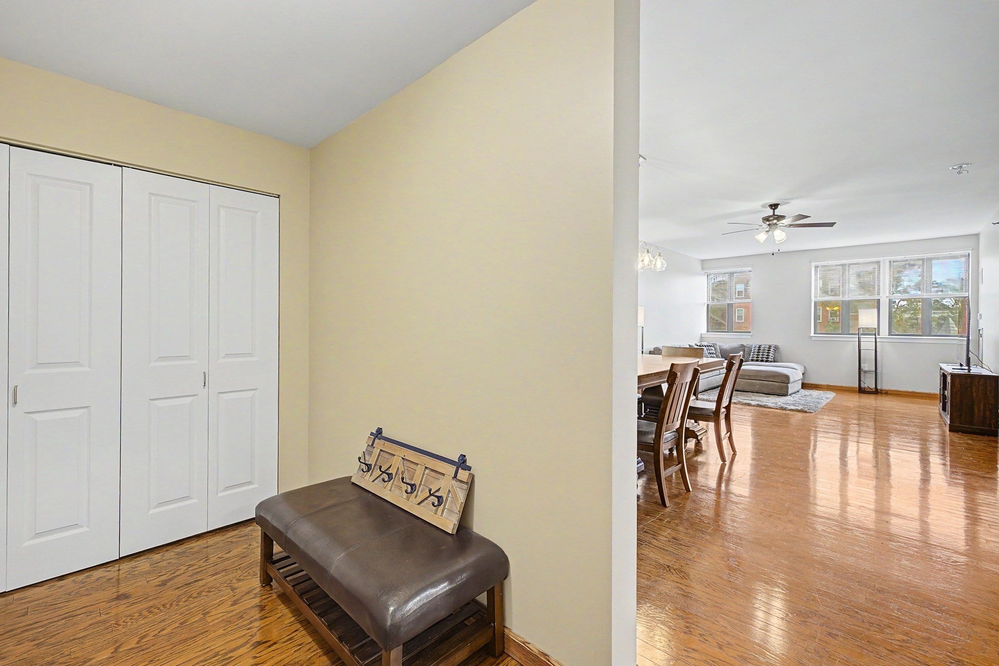 235 State St #421, Springfield, MA, 235 State St #421, Springfield, MA Photo #18