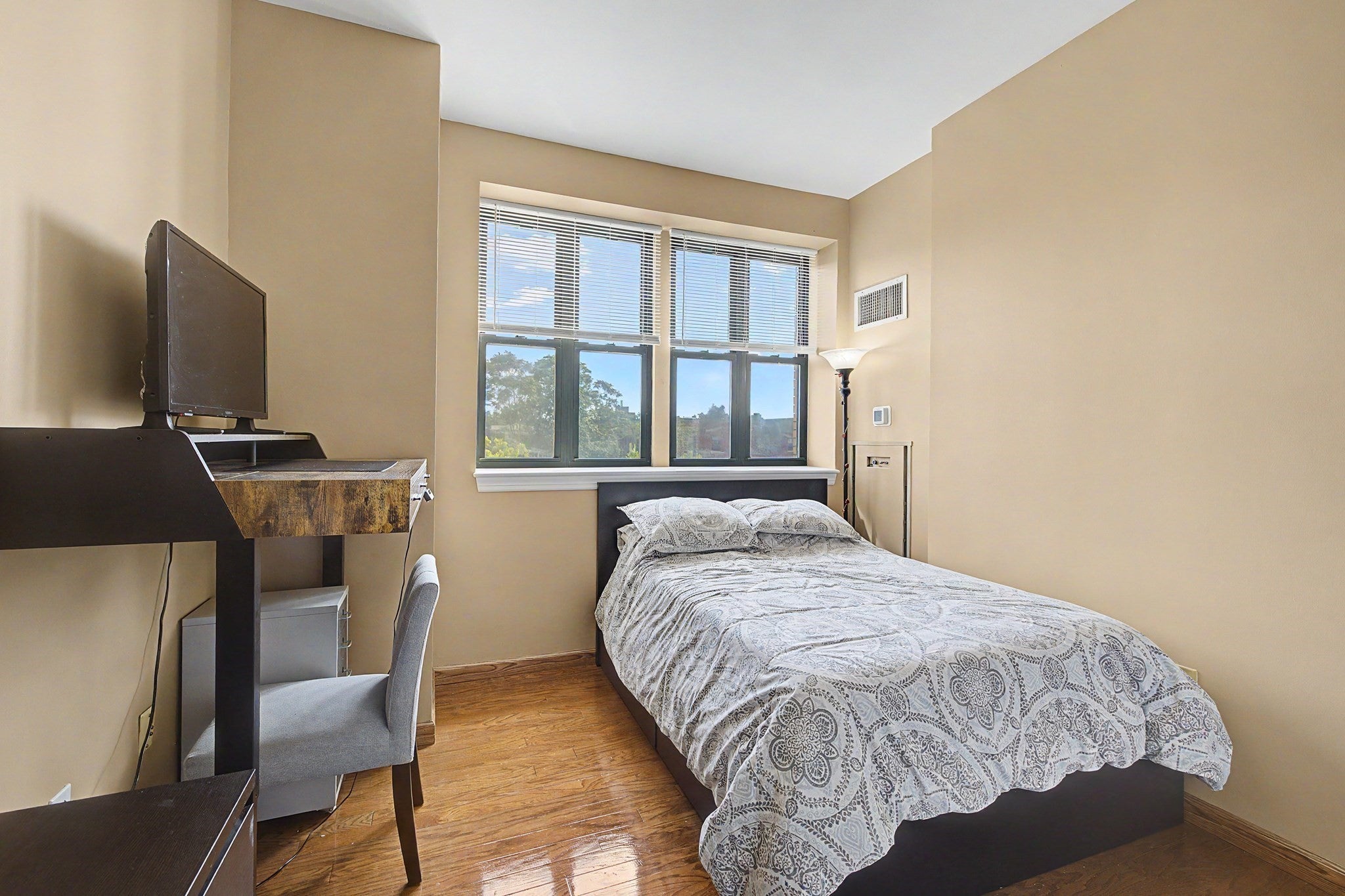 235 State St #421, Springfield, MA, 235 State St #421, Springfield, MA Photo #20