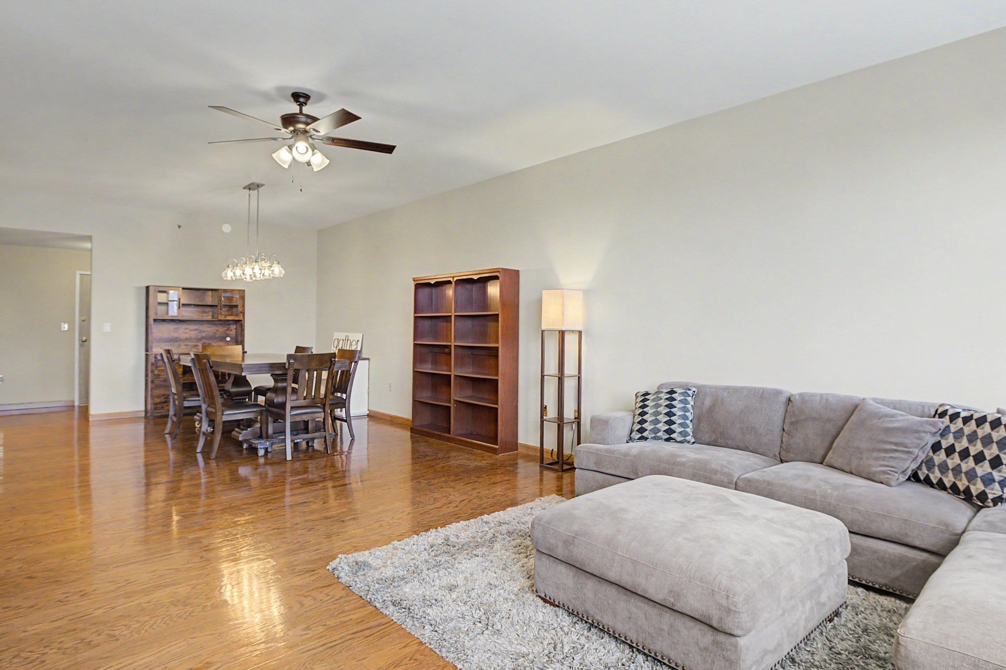 235 State St #421, Springfield, MA, 235 State St #421, Springfield, MA Photo #14