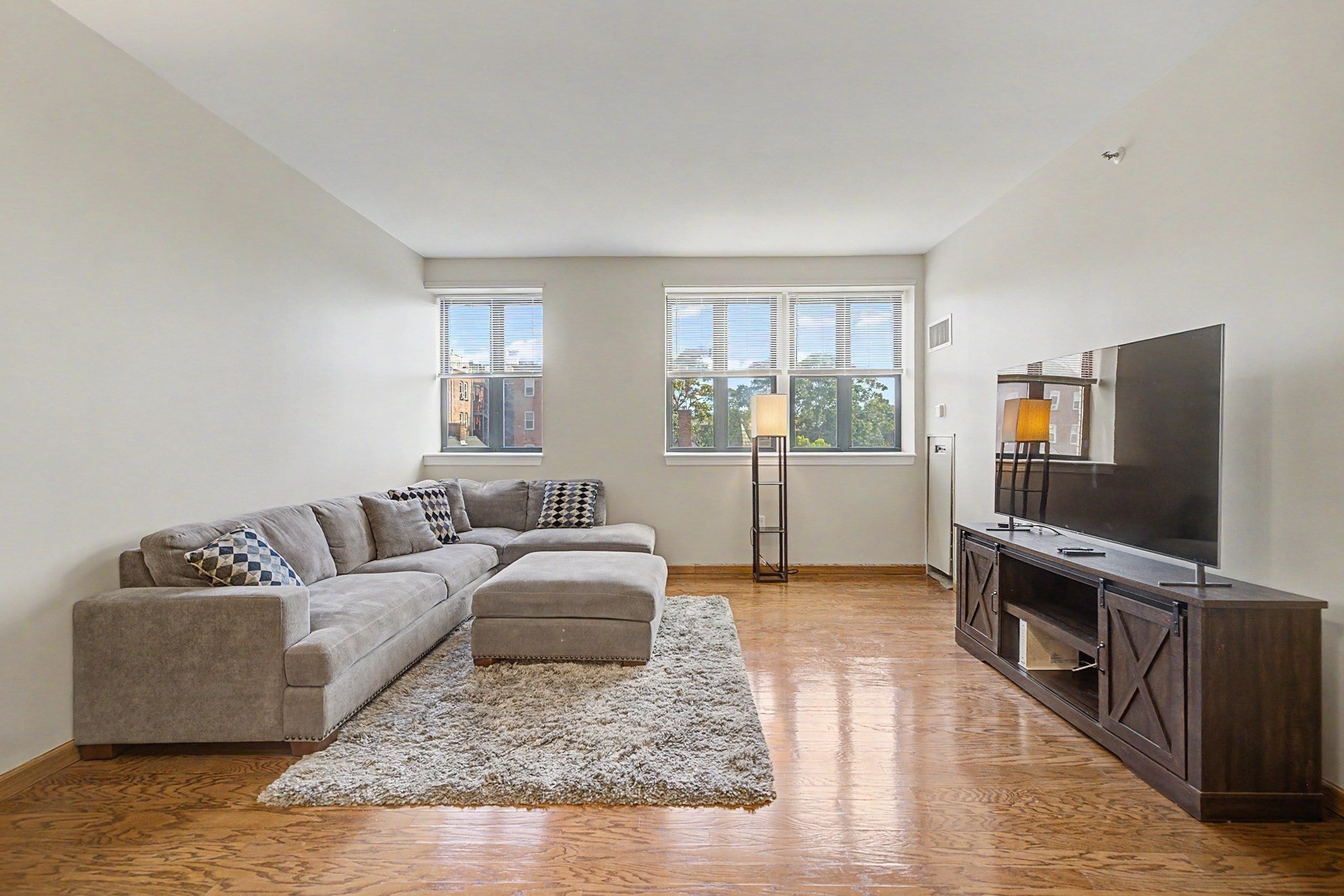 235 State St #421, Springfield, MA, 235 State St #421, Springfield, MA Photo #16