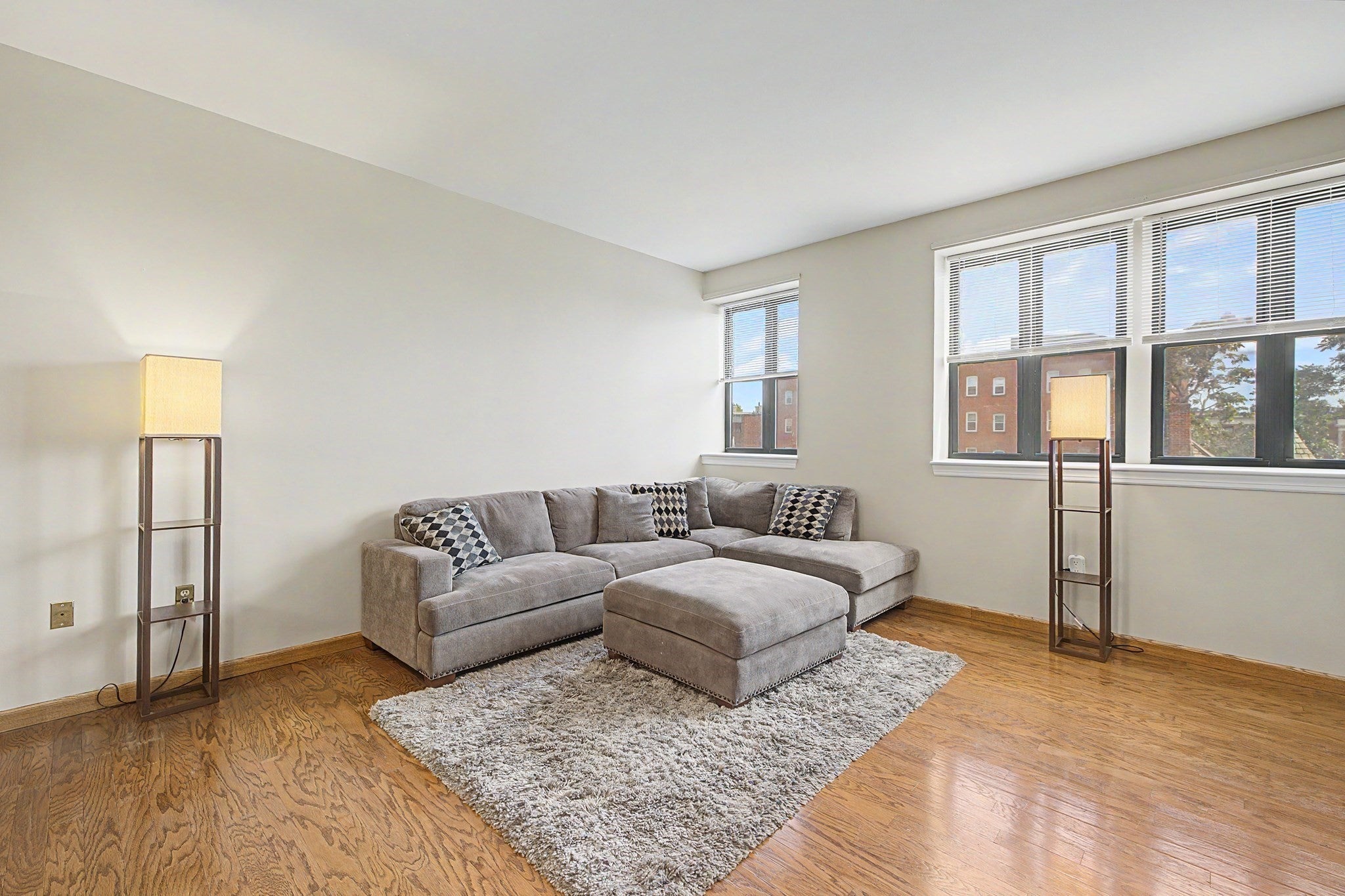 235 State St #421, Springfield, MA, 235 State St #421, Springfield, MA Photo #13