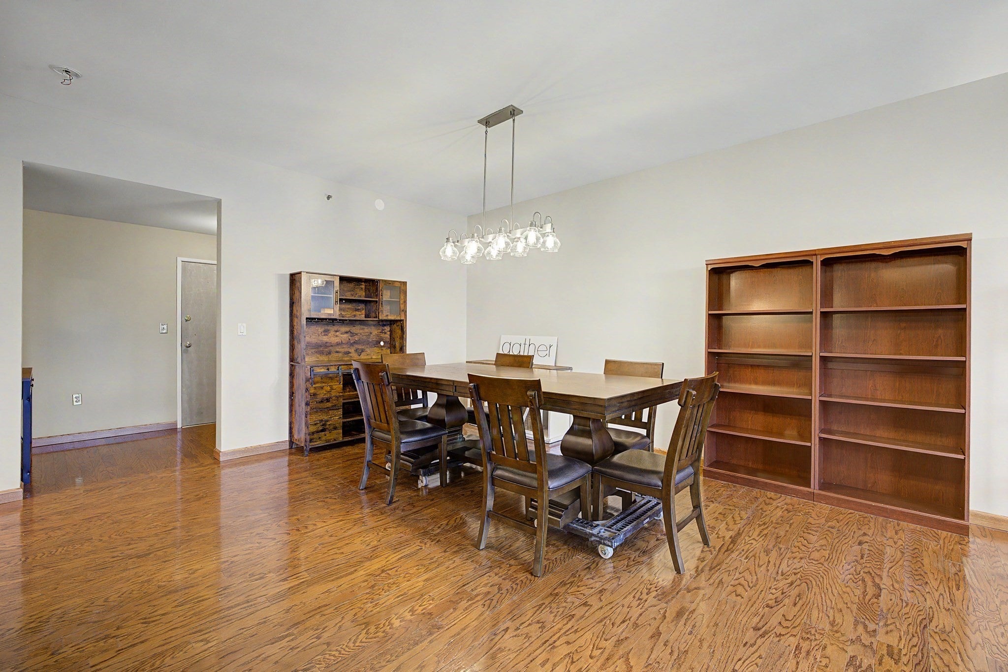 235 State St #421, Springfield, MA, 235 State St #421, Springfield, MA Photo #9