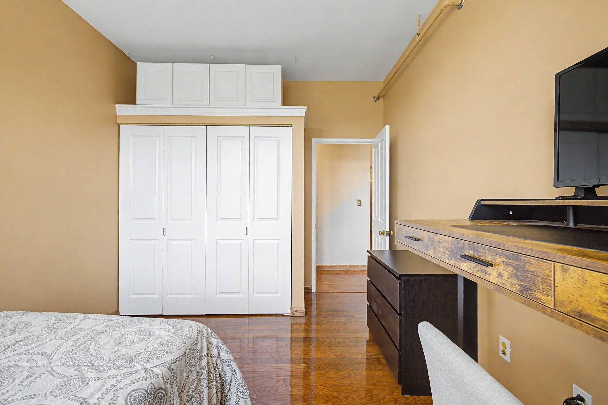 235 State St #421, Springfield, MA, 235 State St #421, Springfield, MA Photo #19