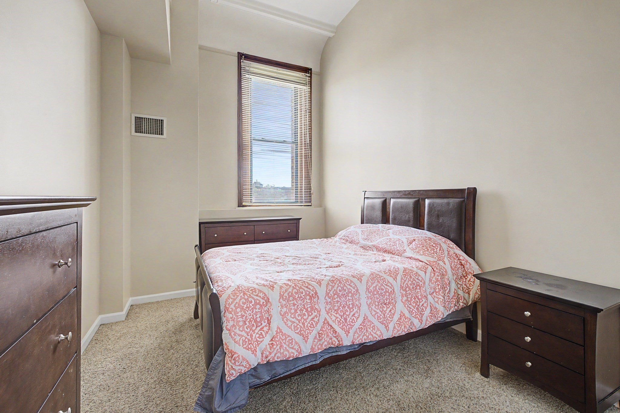 235 State St #421, Springfield, MA, 235 State St #421, Springfield, MA Photo #23