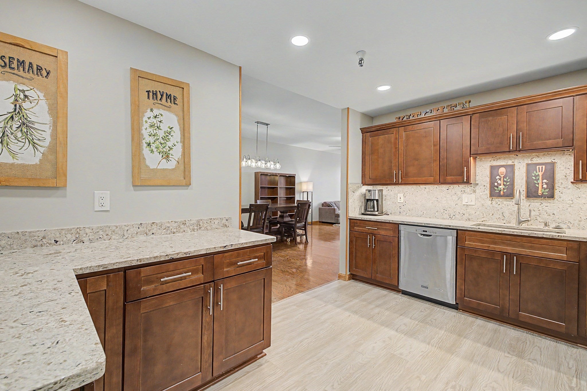 235 State St #421, Springfield, MA, 235 State St #421, Springfield, MA Photo #6