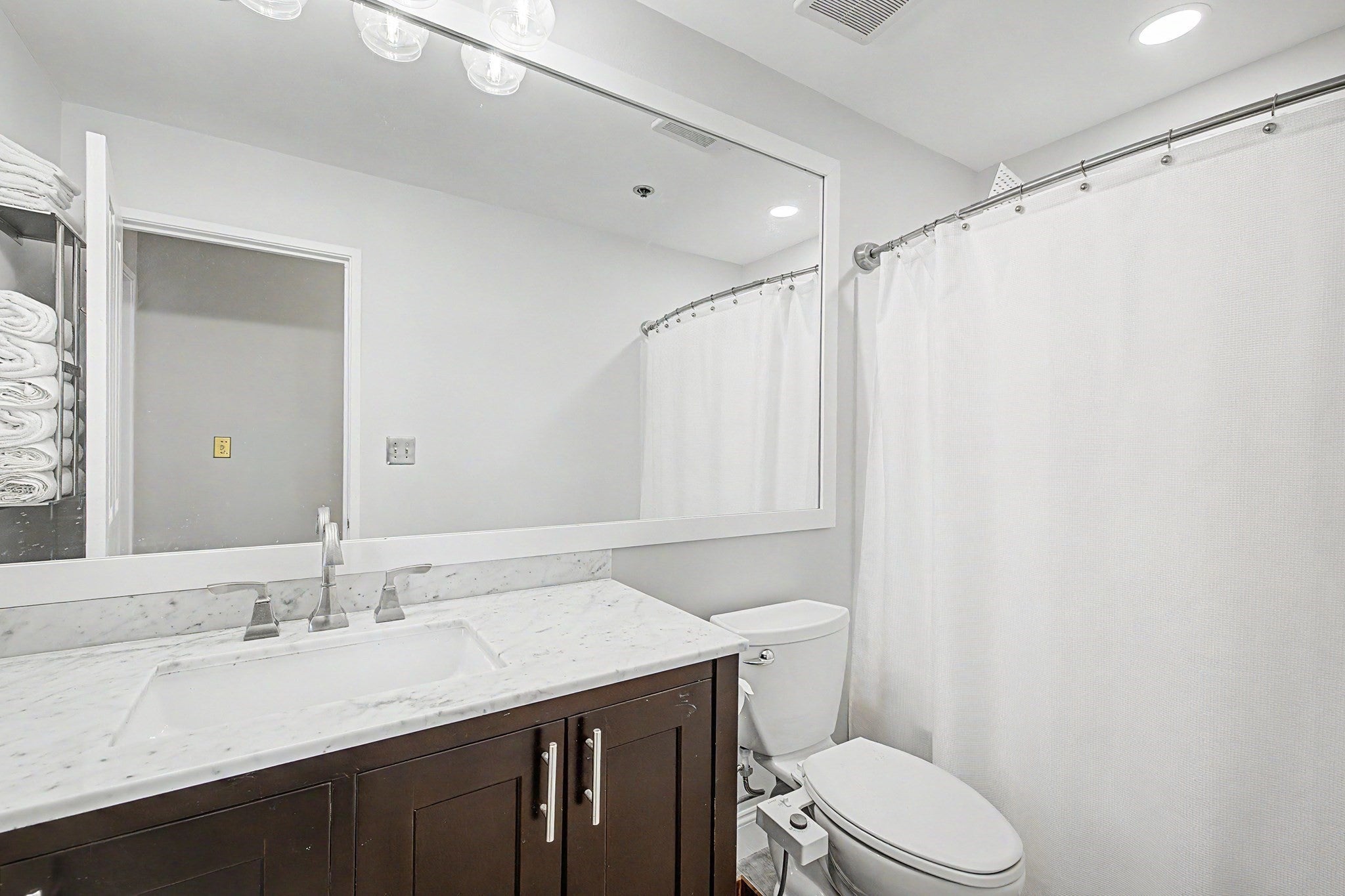 235 State St #421, Springfield, MA, 235 State St #421, Springfield, MA Photo #22