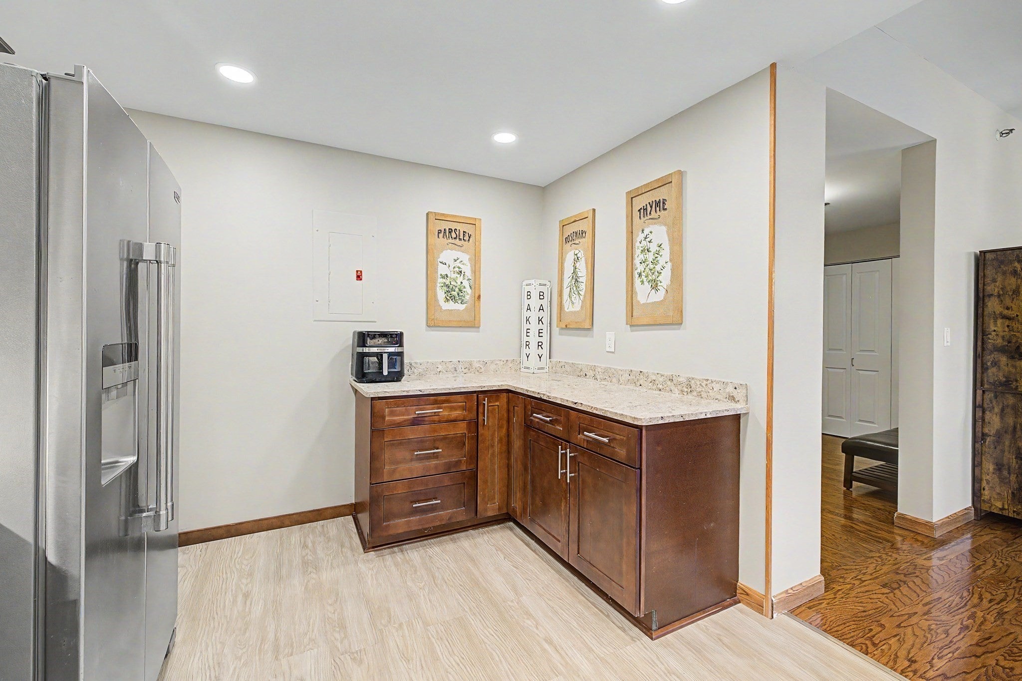 235 State St #421, Springfield, MA, 235 State St #421, Springfield, MA Photo #7