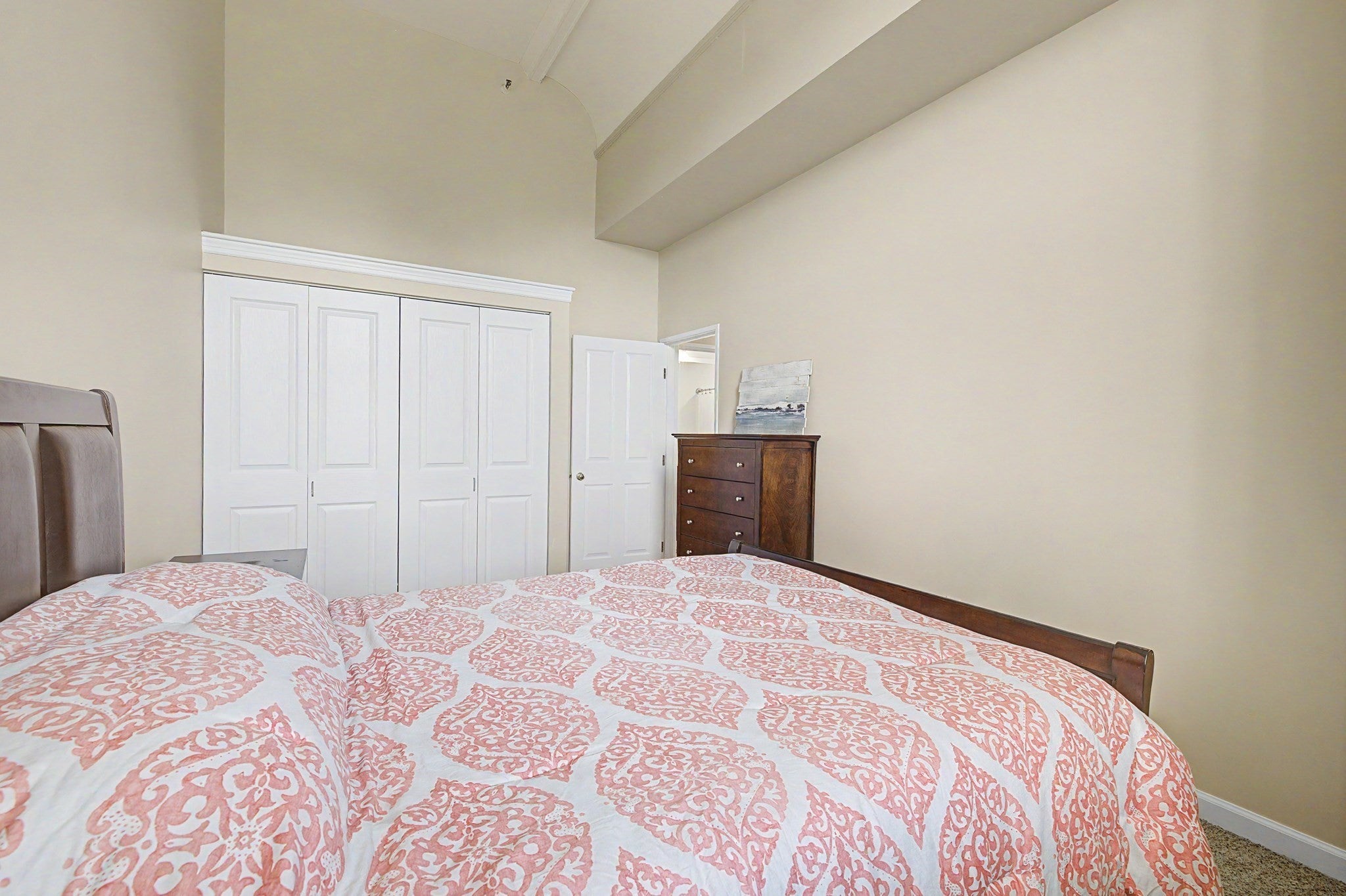235 State St #421, Springfield, MA, 235 State St #421, Springfield, MA Photo #24