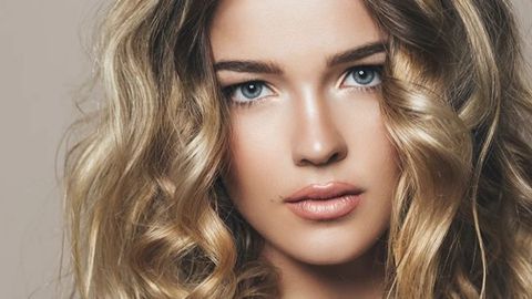 Photo of 123 Confidential, Boston, MA 02113 (MLS # 73468664)