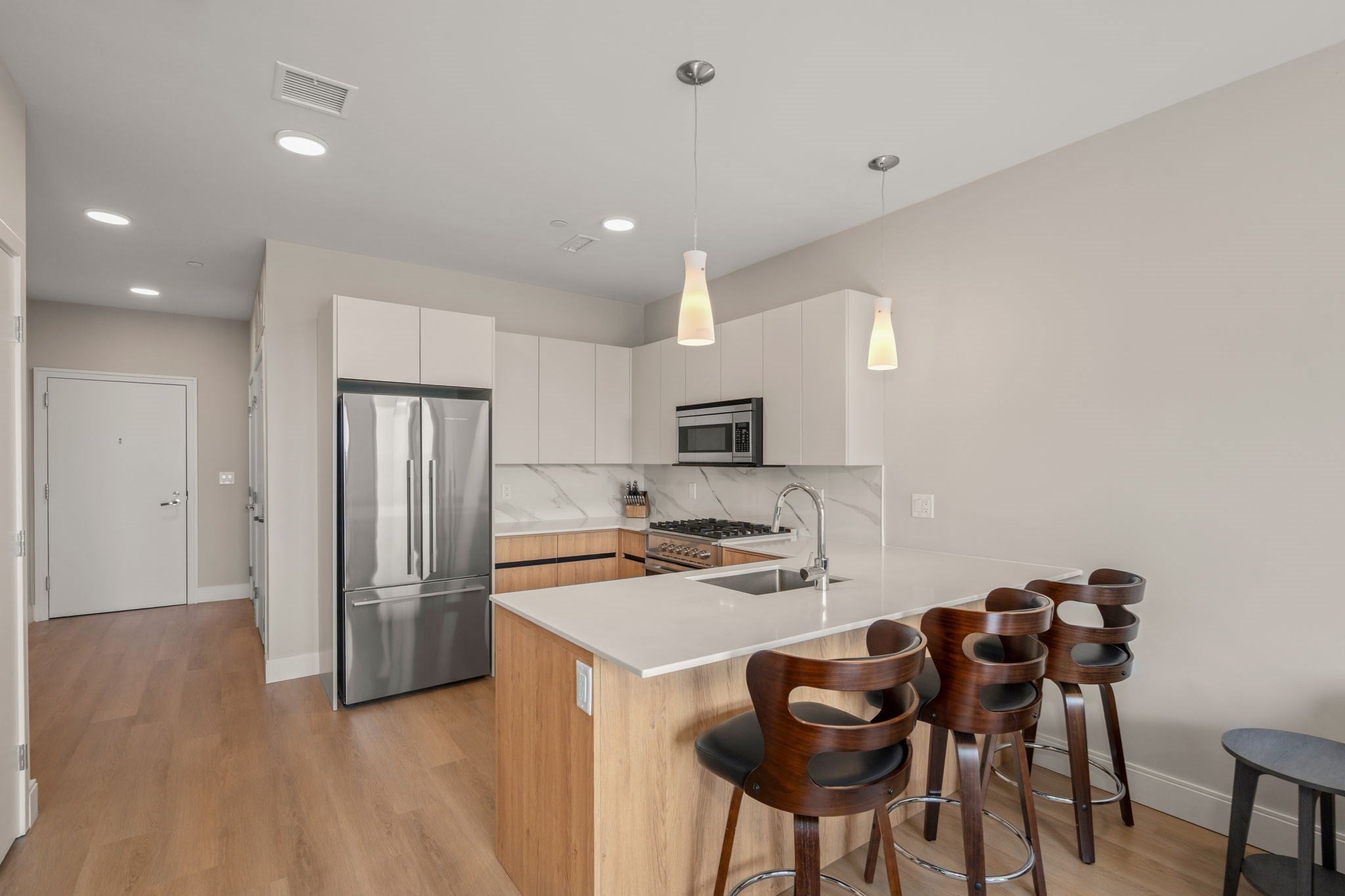 249 Corey Rd #304, Boston, MA, 249 Corey Rd #304, Boston, MA Photo #7