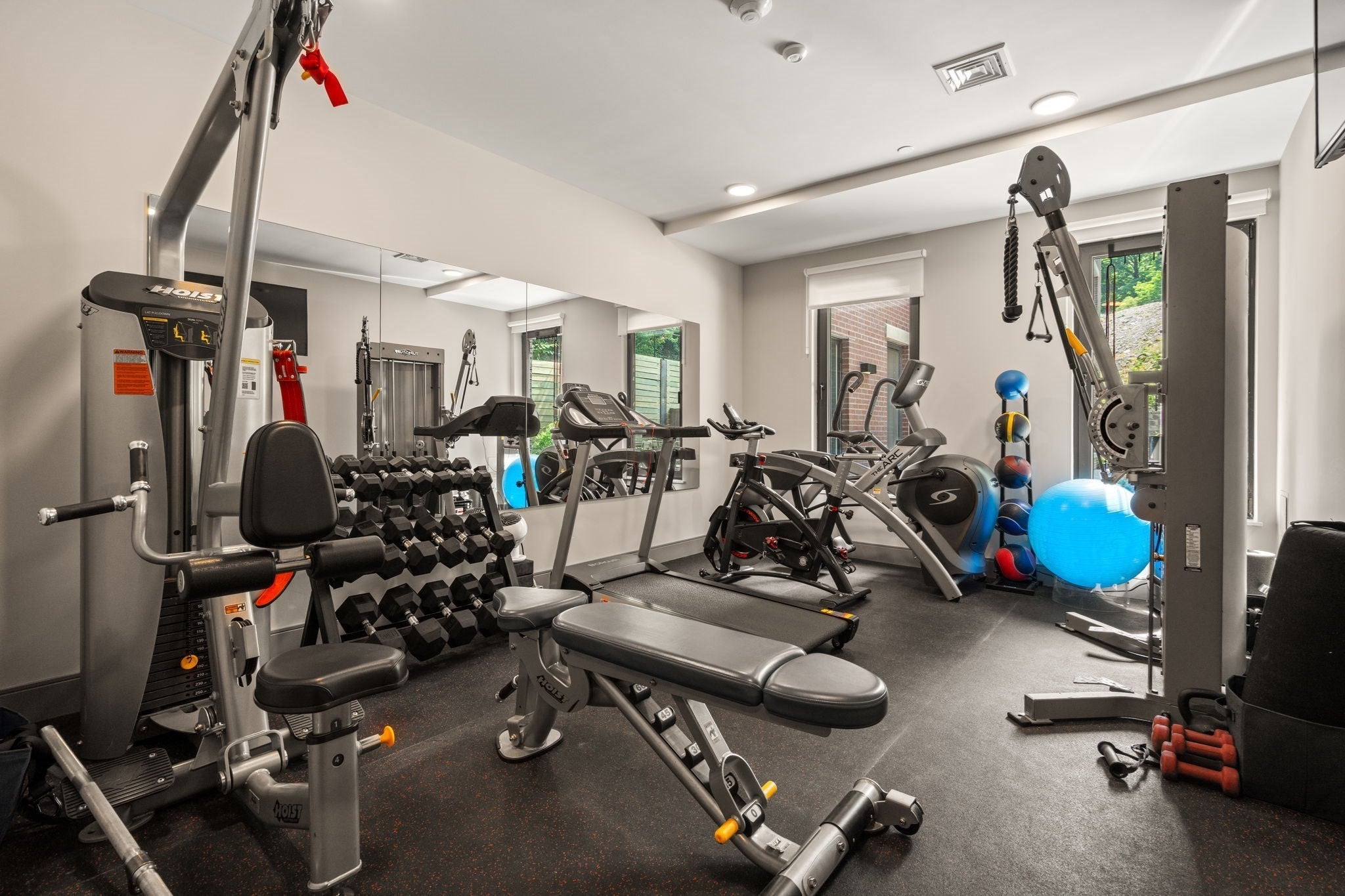 249 Corey Rd #304, Boston, MA, 249 Corey Rd #304, Boston, MA Photo #14