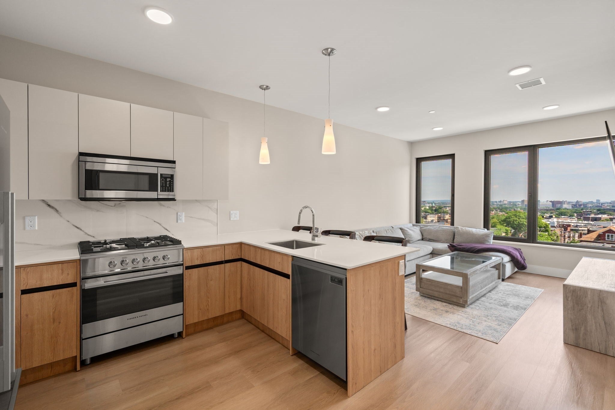 249 Corey Rd #304, Boston, MA, 249 Corey Rd #304, Boston, MA Photo #1