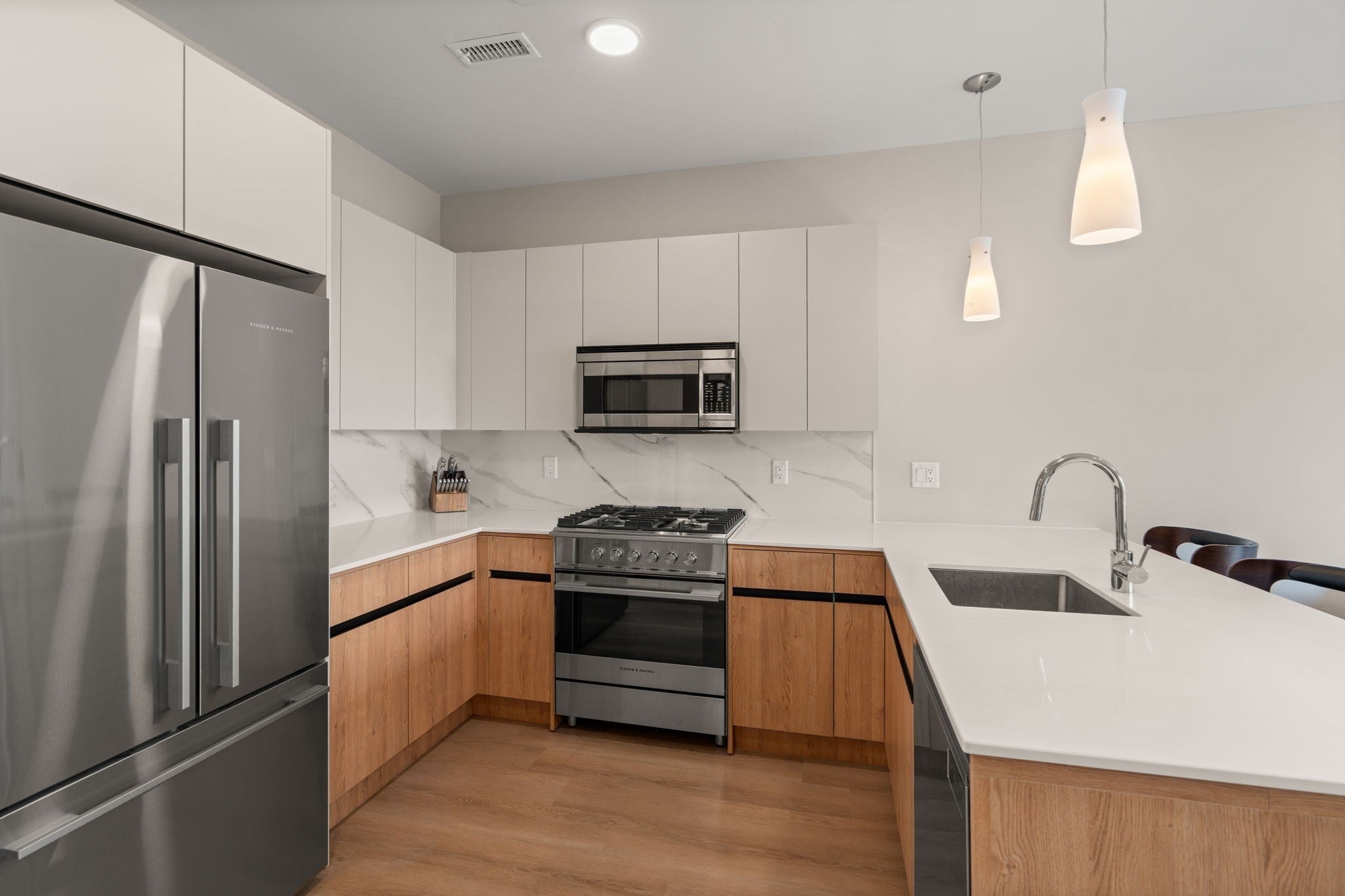 249 Corey Rd #304, Boston, MA, 249 Corey Rd #304, Boston, MA Photo #8