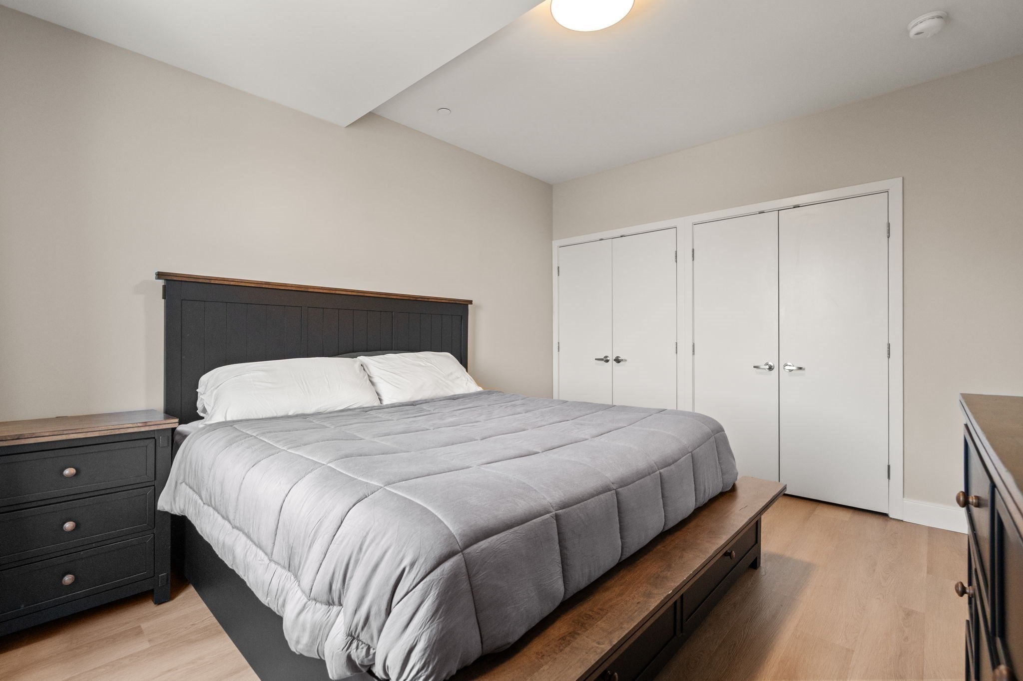 249 Corey Rd #304, Boston, MA, 249 Corey Rd #304, Boston, MA Photo #10