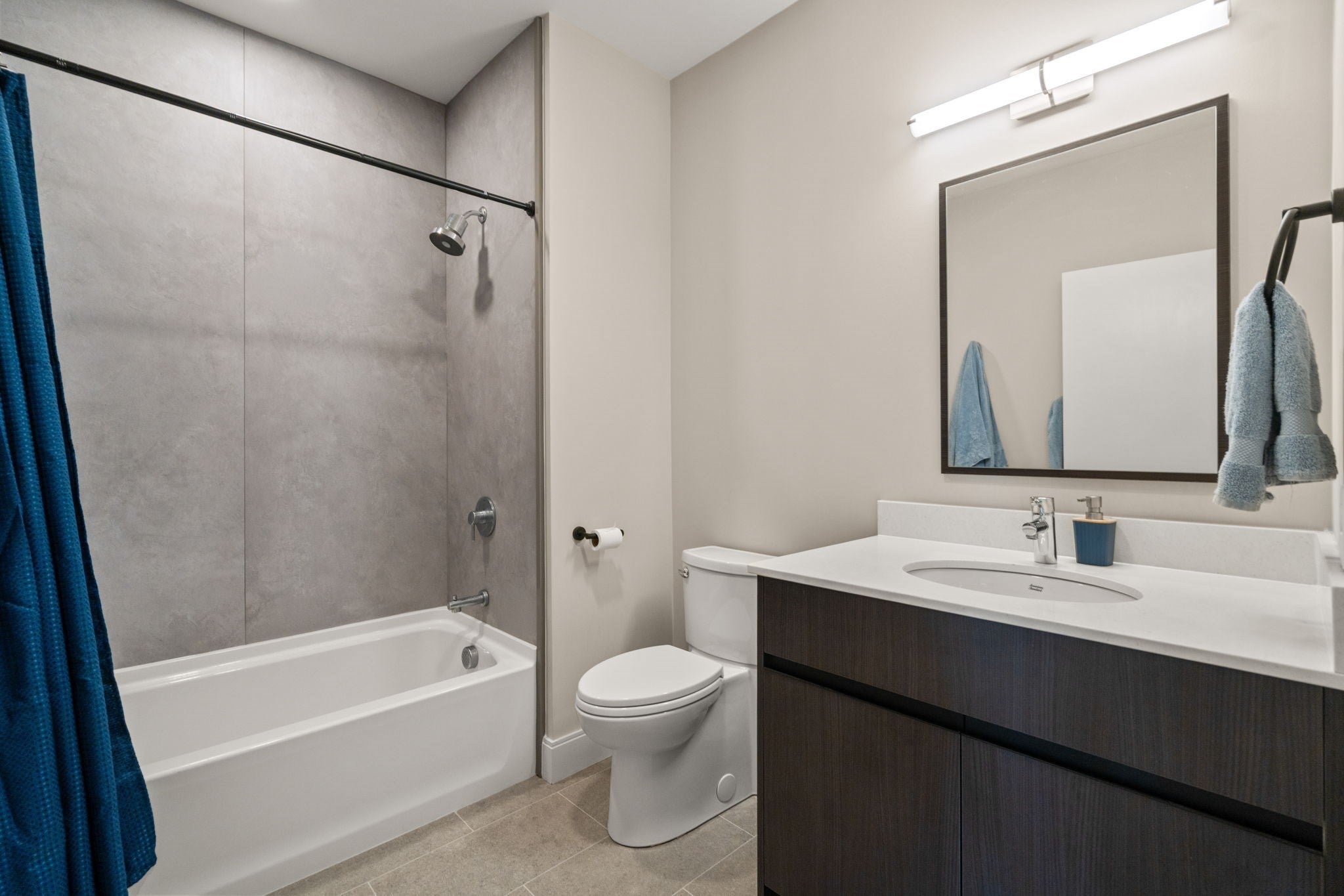 249 Corey Rd #304, Boston, MA, 249 Corey Rd #304, Boston, MA Photo #11