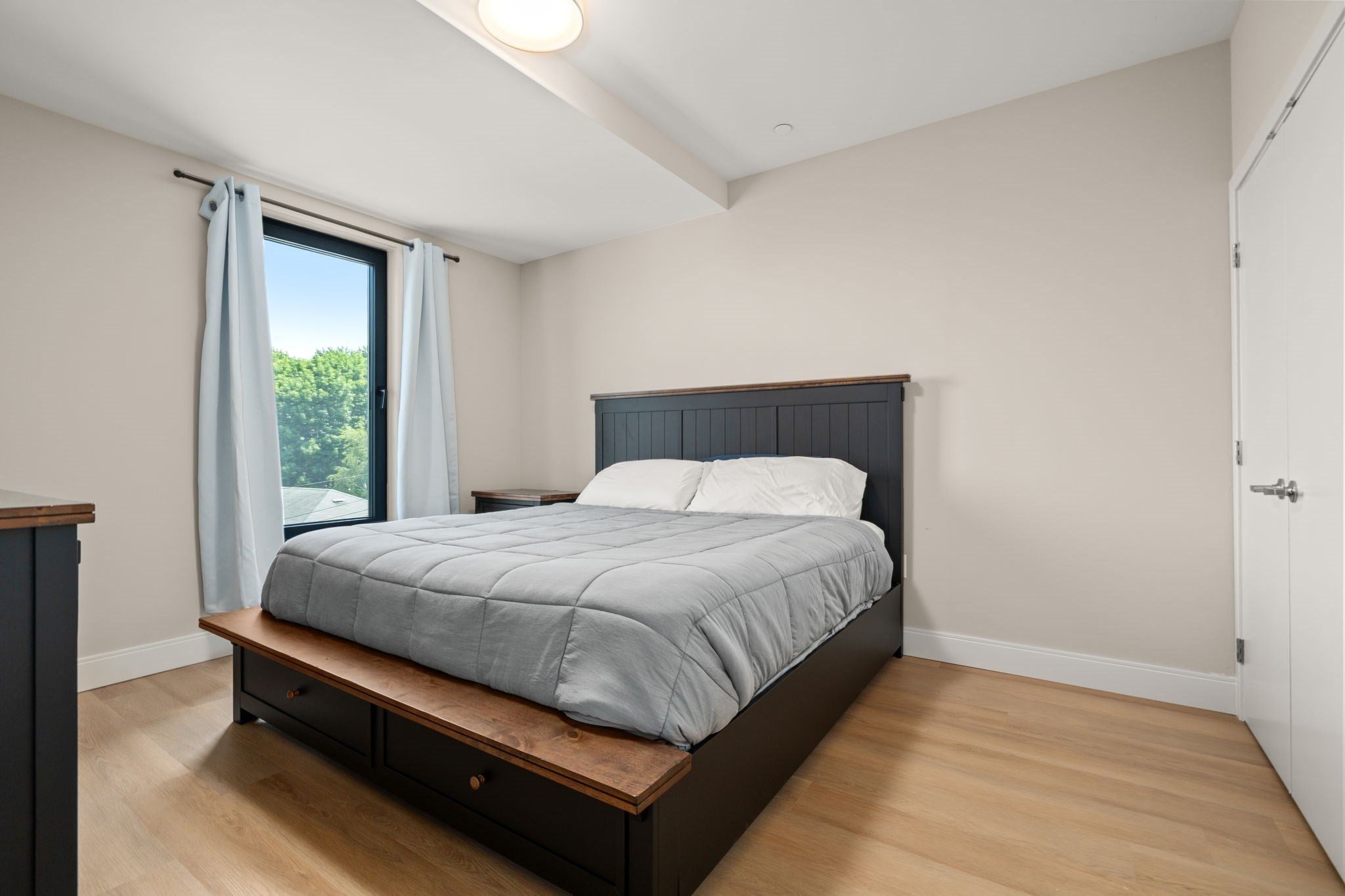 249 Corey Rd #304, Boston, MA, 249 Corey Rd #304, Boston, MA Photo #9